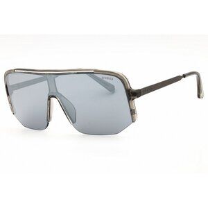 Guess Sunglasses GO00054-20C New with tags